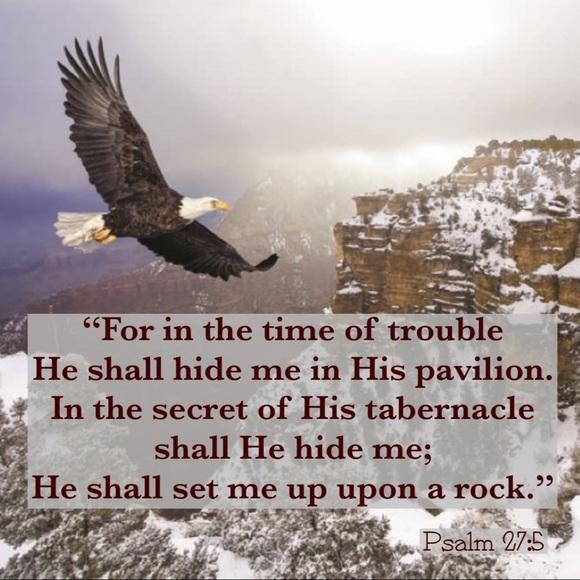 💙 Prayer Section 💙 - Picture 4 of 16